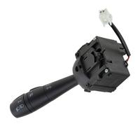 Interruptor de palanca de dirección para DACIA DOKKER LOGAN RENAULT CLIO IV T...