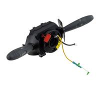 NTY Lenkstockschalter EPE-FT-013 33-pole para Fiat