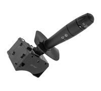Interruptor de palanca de dirección para interruptor RENAULT KANGOO MEGANE I ...