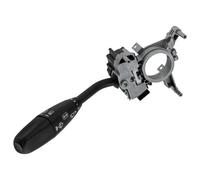 Interruptor de palanca de dirección para MERCEDES C209 W203 S203 A209 2001-20...