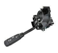 Interruptor de palanca de dirección para MERCEDES W168 VANEO 1997-2006 unidad...