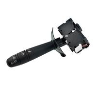 Interruptor Del Limpiaparabrisas, de Columna Apto para Renault Kangoo 1997 Mega