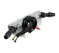 Interruptor de palanca de dirección para RENAULT GRAND SCENIC III MEGANE III ...