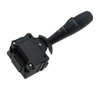 Original NTY Interruptor De Dirección EPE-ME-010 Para Smart