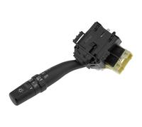 Interruptor de palanca de dirección para TOYOTA CAMRY HIACE V HIGHLANDER 2000...