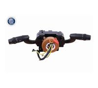 Interruptor de palanca de dirección Vemo para Citroen Jumper Peugeot Boxer