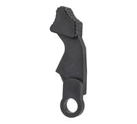 Interruptor de Palanca de estrangulación Compatible con los Modelos ATV Prairie 300 360 400 650 700 KVF 4x4 para número de Pieza 46092-1217