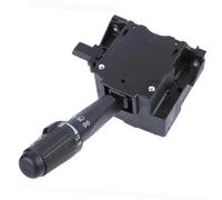 Interruptor De Palanca De Faros Delanteros Para Dodge Para Chrysler Para Jeep Piezas automotrices
