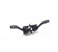 Interruptor de Palanca de Intermitentes 6Ra953513G para Skoda,Fabia y Rapid,manija multifunción para Interruptor de dirección de Coche,señal de Giro y Crucero