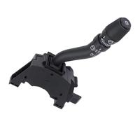 Interruptor de Palanca de Intermitentes para automóvil, para Expedition 1999-2002, para Excursion 2000-2001 YL1Z13K359AAA Interruptor de Columna de dirección Palanca de Control del limpiaparabrisas