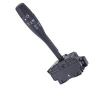 Interruptor de Palanca de Intermitentes para Coche, para Nissan, para Sentra L4 1.6L 1995-1999, para Altima 1996-2001 25540-1E400 2554040U60 Repuestos para Coche Interruptor de Intermitentes y Faros