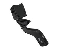 Interruptor de Palanca de Intermitentes para Coche, para Opel, para Corsa C, para Combo 2001-2012 OE 09185413 01241210 9185413 Interruptor de Control de Luces direccionales de la Columna de dirección