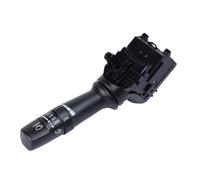 Interruptor de Palanca de Intermitentes para Hyundai Elantra Accent Genesis Coupe 934202M000 Interruptor de limpiaparabrisas de Columna de dirección Piezas de automóvil