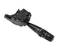 Interruptor de Palanca de luz de Giro para Columna de dirección, 5183947AA, para Chrysler PT Cruiser (2006-2010)