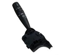 Interruptor de palanca de señal de giro de ajuste directo 68015101AB para Chrysler 200 para Dodge Journey Grand JK con faros automáticos
