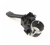 Interruptor de Palanca de señal de Giro de Control de Crucero 8L0953513J para A3, A6, C5, TT, RS6, S3 y S6.