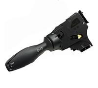 Interruptor de palanca de señal de giro del coche Ajuste de los interruptores la columna dirección para Ford para Fiesta y para Ecosport 2009-2014(Turn Signal Switch)