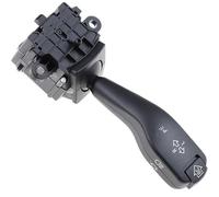 Interruptor de palanca de señal de giro del coche Interruptores de columna dirección para BMW E38 E39 E46 E53 E83 E83N Columna Gire para señal