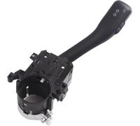 Interruptor de palanca de señal de giro del coche Steering Column Switches Car Turn Signal Switch For Skoda For Octavia