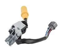 Interruptor de palanca hacia adelante y hacia atrás, 701-46701, 70152701, 70146701 para JCB 2CX 3CX 4CX Bastlhoe Loader