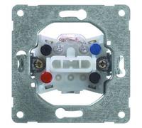 Interruptor De Palanca Honeywell De 2 Polos Con Indicador 10A 250V - 00191211