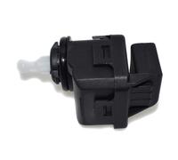 Interruptor de palanca para coche Ajuste del motor de nivelación faros para Audi A3, A4, A6 y para VW para Passat B5 piezas(1 piece)