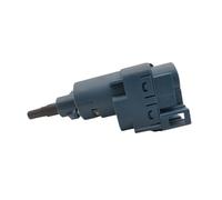 Interruptor de palanca para coche Interruptor de seguridad del embrague arranque para Audi A3, A4, A6 TT, Quattro, (2002-2009), para VW Beetle, Golf piezas