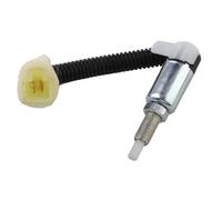Interruptor de palanca para coche Interruptor del pedal embrague para camioneta para Toyota 4Runner (1985-1995) 8452035010 84520-35010 NS526 piezas