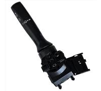 Interruptor de Palanca para Lexus ES350 2009 2010 2011 y HS250H 2012. Interruptor de Columna de limpiaparabrisas OEM: 84652-02390