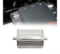 Interruptor de panel táctil de repuesto 2479053903 para Mercedes A B para GLA CLA W177 W247 W167 W118 Parte compatible 2019 2025