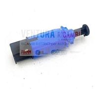 INTERRUPTOR DE PARADA SENSOR LUZ DE FRENO DE 4 PINES PARA SMART CABRIO...