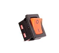 Interruptor de parada Stihl, interruptor de apagado, interruptor de conmutación FS 38, FS 45, FS 46, FS 55, HS 45