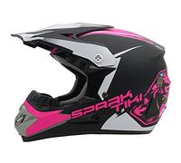 Interruptor de pared inteligente WiFi RF433 1, 2 y 3 entradas, sin cable neutro, sensor táctil, interruptores luz LED(662WIFI-WHITE-03)