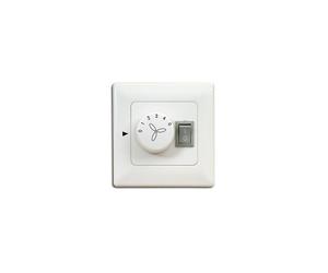 Interruptor de pared ST4-150/400 conmutador giratorio de 4 niveles