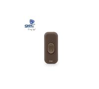 Interruptor de paso 2A Marron GSC 001101818