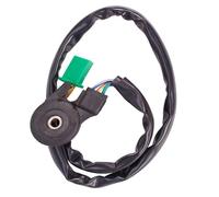 Interruptor de Pata de Cabra CB400 CA250, Sensor de Soporte de pie Lateral, Interruptor de Motor de Llama de Seguridad for Honda CB 400 VTEC CA 250 CB4
