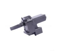 Interruptor de pedal de embrague compatible con Mustang 2011 2012 2013 2014 2015 2016 2017 2018 2019 2020 2021 2022 2023 sustituye a 4m5z-11a