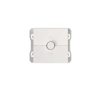 Interruptor de Persiana 3 Posiciones SIMON 270 20000333