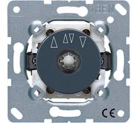 Interruptor de persiana Jung Basic Element - 1234.20