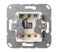 Interruptor de persiana Jung Basic Element - 134.18