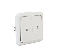 Interruptor de persiana PBE 2R