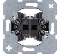 Interruptor de persiana veneciana Hager Berker - 303520