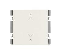 Interruptor de persianas 700VAIOSimon 21000333-090 Simon 270Blanco