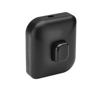 Interruptor De Pie 2A Negro