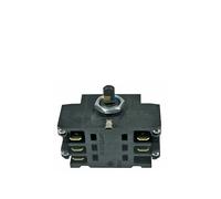 Interruptor De Placa De Cocina Siete Pasos EGO 41.32723.010 Fuente 9617499