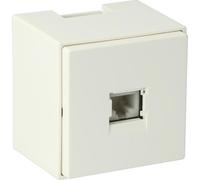Interruptor de placa de inserción Attema DP25 - AT5594