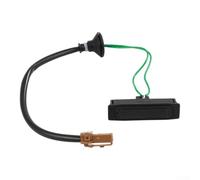 Interruptor de portón trasero 63270-FJ000 para Forester, para Legacy para Outback