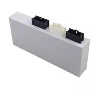 Interruptor de portón trasero BMW F07 para F10 para F18 61357394649
