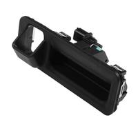 Interruptor de portón Trasero para KIA Sorento 2015 81260C5010,Interruptor de Apertura del Maletero,actuador del pestillo de elevación de la Tapa del Maletero.