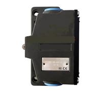 Interruptor de posición BNS819-D02-L12-62-10 Original